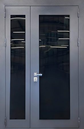 Внешняя сторона Внешняя сторона